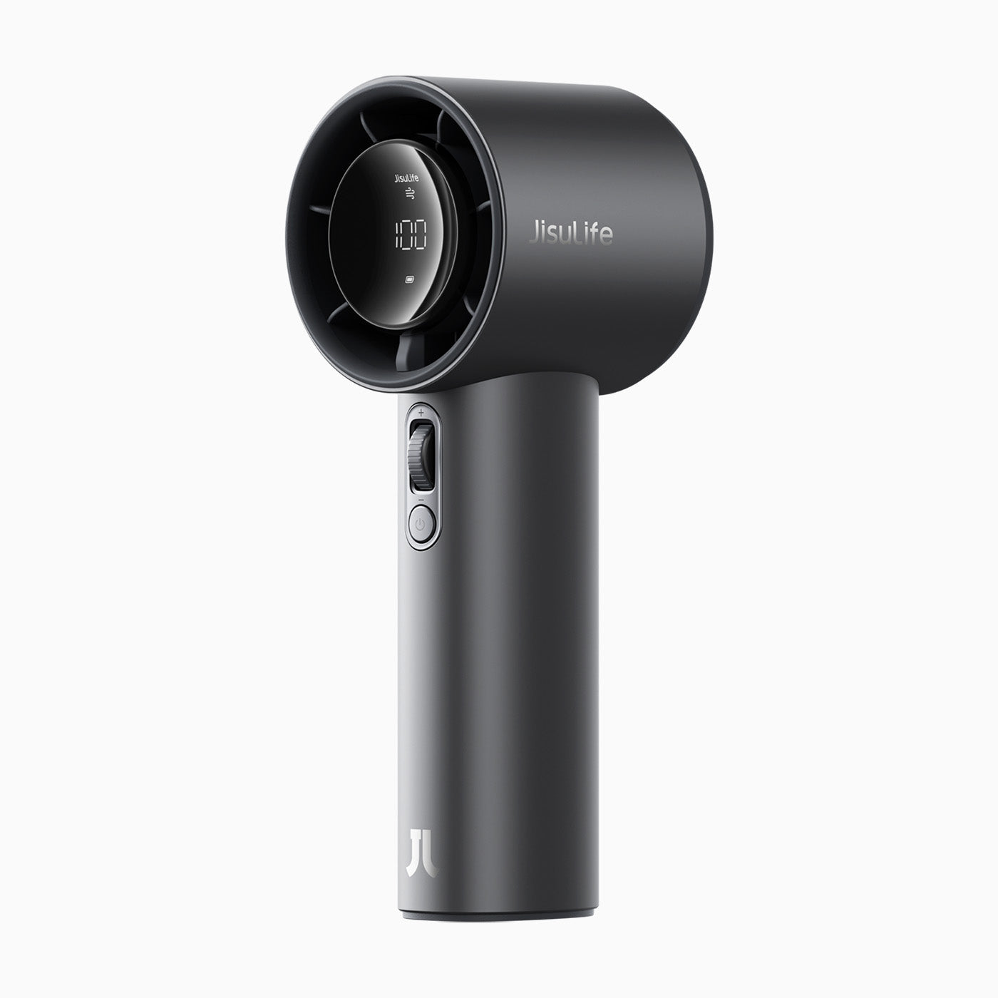 JisuLife Handheld Fan Pro1S (New Version)