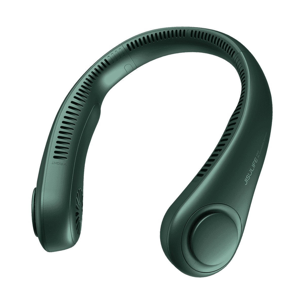 JisuLife Neck Fan Life3