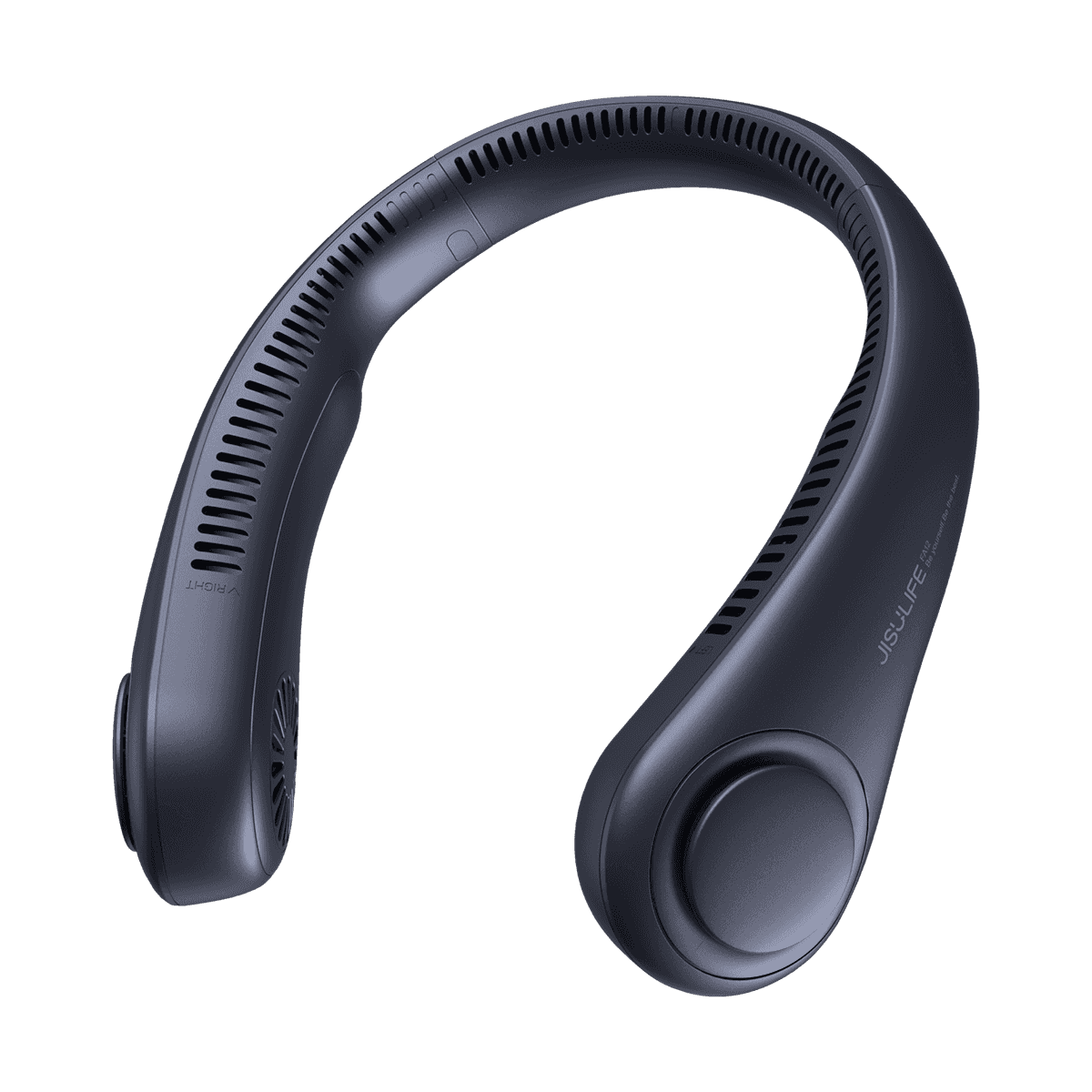 JisuLife Neck Fan Life3